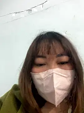 ThanhThuy888 online show from 01.11.26