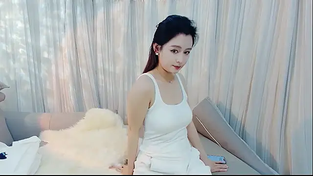 HCOCO online show from 04.14.26