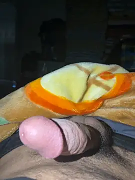 Nyak   31 online show from 12.22.25