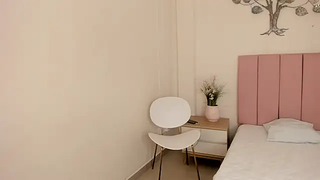 Luz noxentia online show from 06.11.26