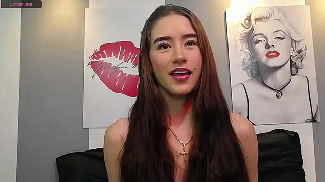 priya tara online show from 02.16.26