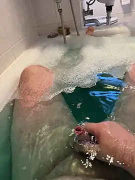 passatwind online show from 01.10.26