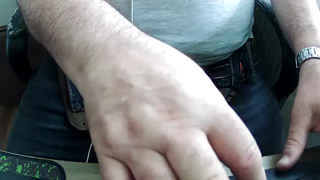 passatwind online show from 04.16.26