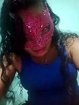 sexyanusl online show from 03.18.26