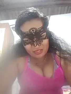 sexyanusl online show from 04.04.26