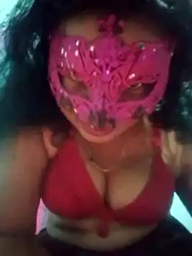 sexyanusl online show from 05.17.26