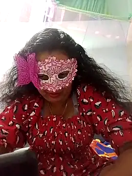 sexyanusl online show from 05.30.26