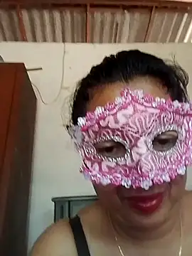 sexyanusl online show from 07.22.26
