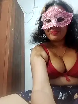 sexyanusl online show from 07.23.26
