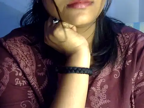 Naughty Shipra online show from 02.07.26