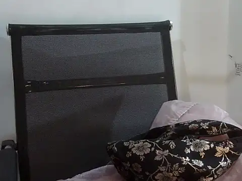 Naughty Shipra online show from 03.23.26