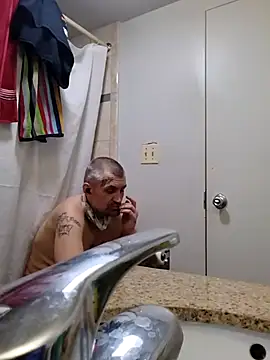 Snapshot of ViciouzzD chatting on 01.11.26 ViciouzzD online show from 01.11.26