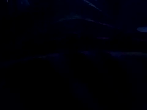 Snapshot of ViciouzzD chatting on 02.01.26 ViciouzzD online show from 02.01.26