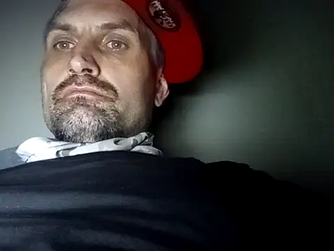 Snapshot of ViciouzzD chatting on 02.19.26 ViciouzzD online show from 02.19.26