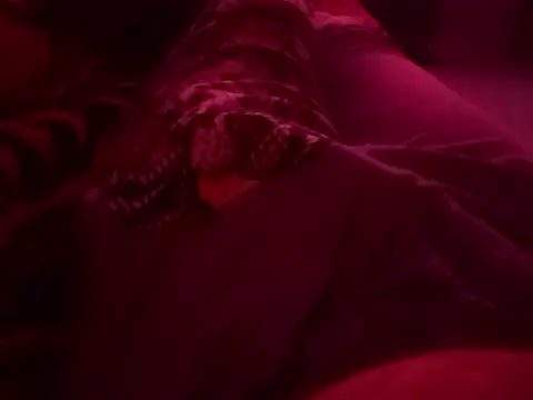 Snapshot of ViciouzzD chatting on 02.21.26 ViciouzzD online show from 02.21.26