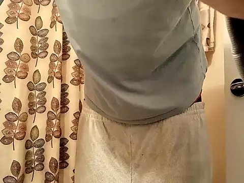 Snapshot of ViciouzzD chatting on 02.22.26 ViciouzzD online show from 02.22.26