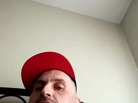 ViciouzzD online show from 03.07.26