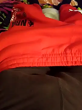 ViciouzzD online show from 03.12.26