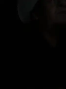 Ragde27 online show from 01.12.26