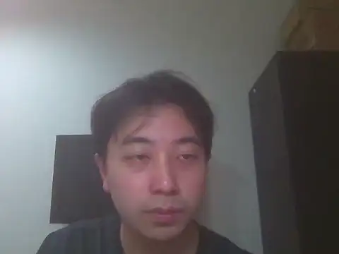 AJIJI1010 online show from 12.20.25