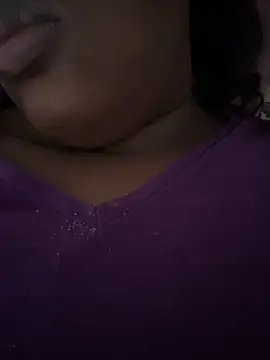 amorasecy online show from 02.06.26