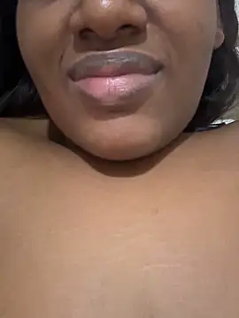 amorasecy online show from 03.04.26