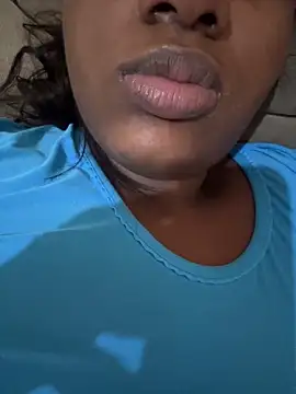 amorasecy online show from 03.23.26