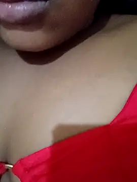 amorasecy online show from 03.26.26