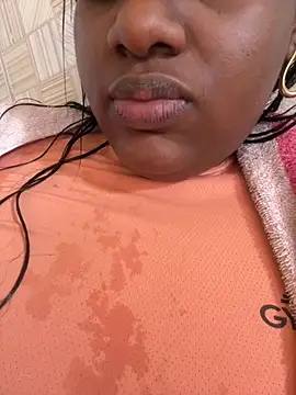 amorasecy online show from 04.09.26