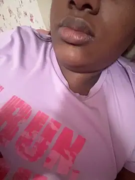 amorasecy online show from 04.22.26