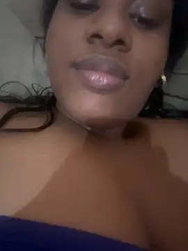 Snapshot of amorasecy chatting on 05.24.26 amorasecy online show from 05.24.26