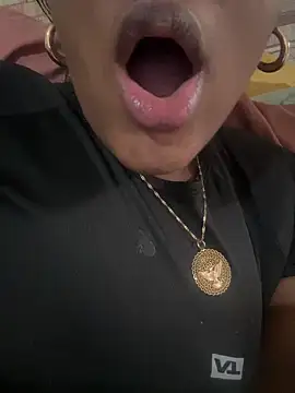 amorasecy online show from 07.14.26