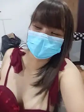 Hornylicks1 online show from 05.25.26