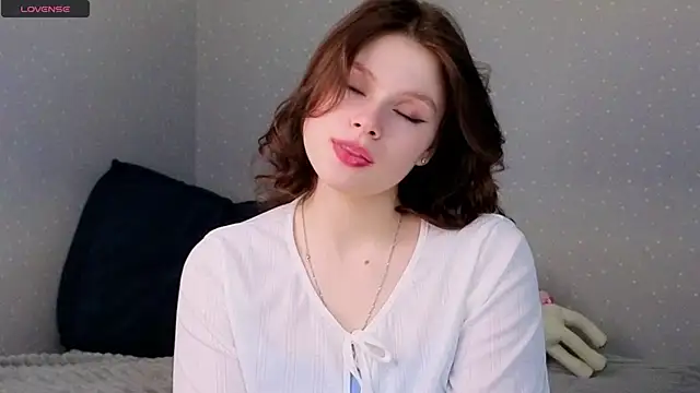 QuinnHeileman online show from 02.14.26