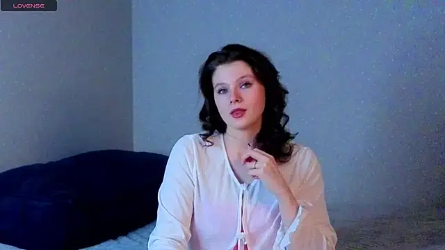 QuinnHeileman online show from 02.20.26