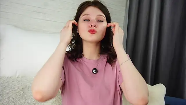 QuinnHeileman online show from 03.26.26