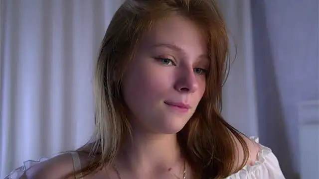 QuinnHeileman online show from 07.07.26