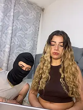 Snapshot of cute_emmma chatting on 02.02.26 cute emmma online show from 02.02.26