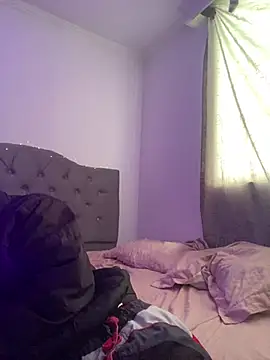 cute emmma online show from 04.09.26