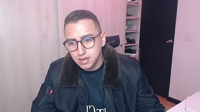 DanteVesper online show from 03.28.26