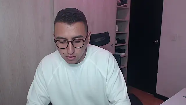 DanteVesper online show from 04.29.26