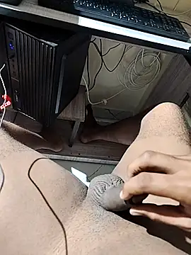 daddy raj1208 online show from 01.09.26