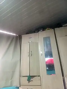 Flaka 420 online show from 12.21.25