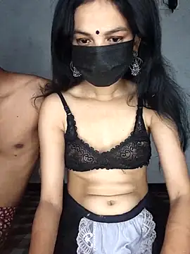 miss siya 00 online show from 04.13.26