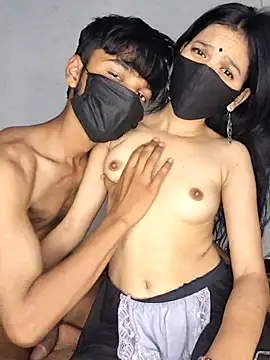 miss siya 00 online show from 04.17.26