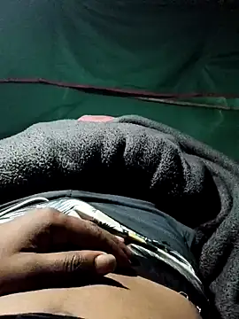 Hot2602 online show from 12.21.25