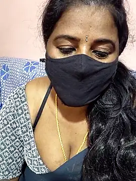 siri tamiltelugu online show from 02.03.26