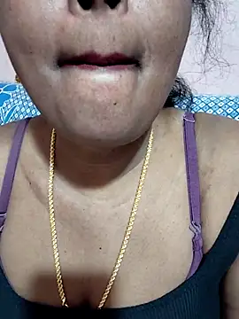 siri tamiltelugu online show from 02.04.26