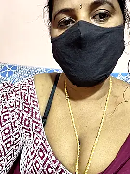 siri tamiltelugu online show from 02.08.26