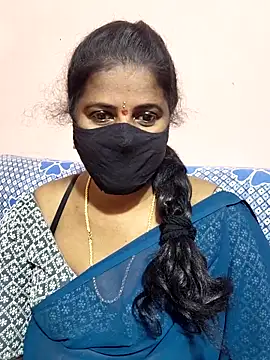 siri tamiltelugu online show from 02.15.26